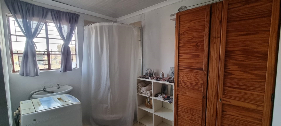 4 Bedroom Property for Sale in Bainsvlei Free State